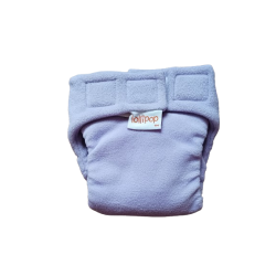 Plenkové kalhotky fleece