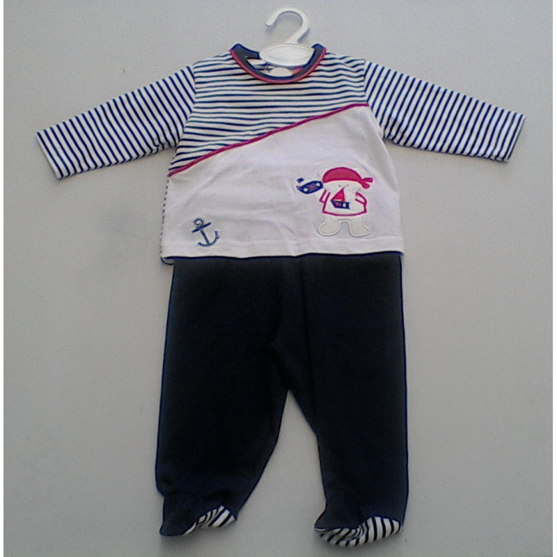 Set s polodupačkami Set s polodupačkami