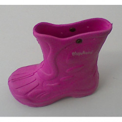 Holinky Playshoes